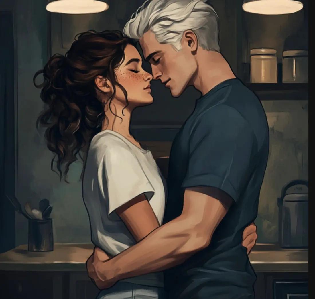@fanficcreations