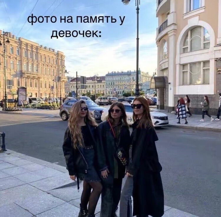 @mtKASPER