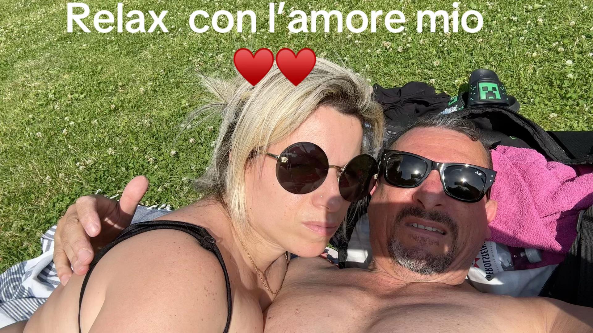 @daviderusso150