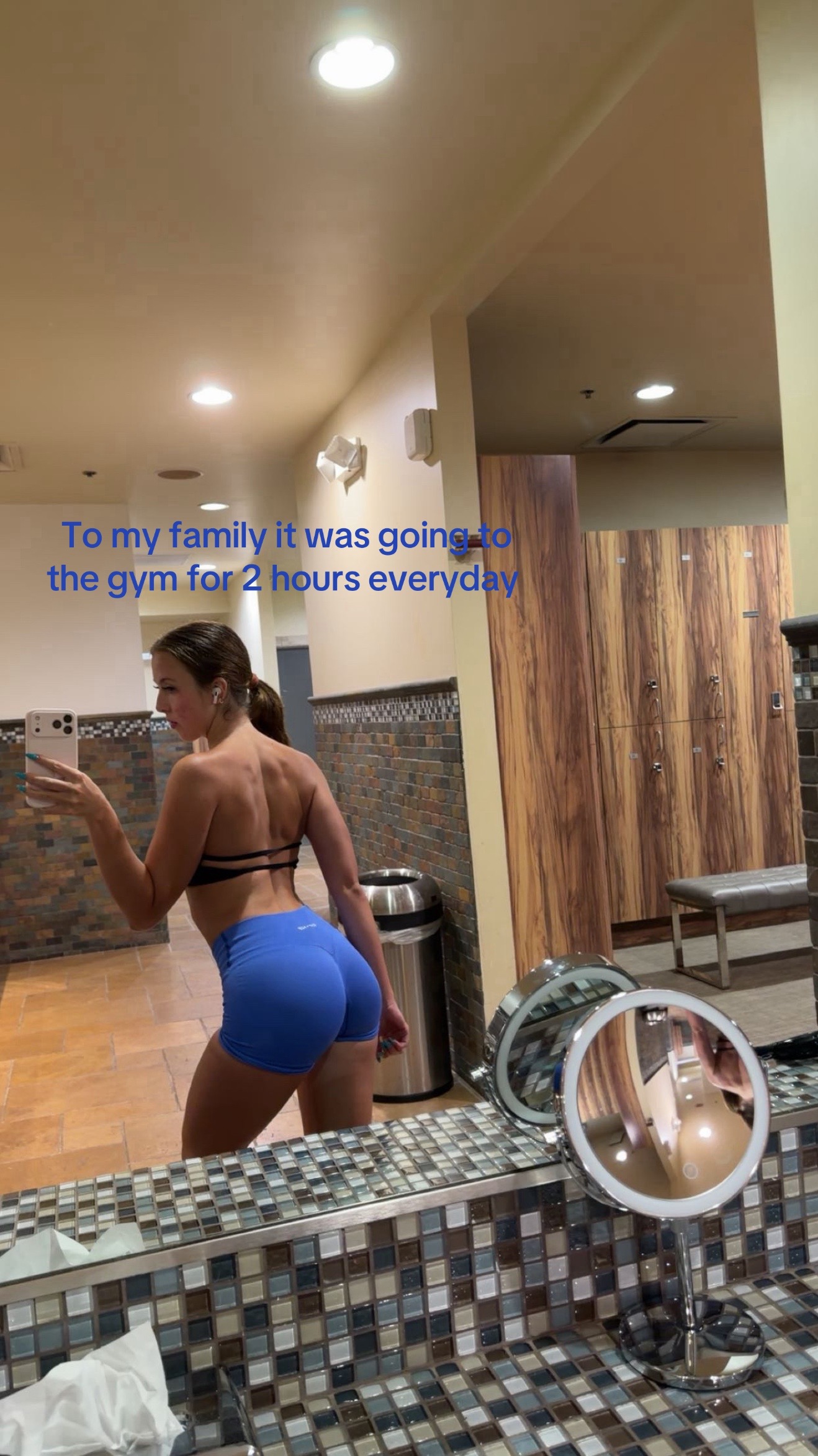 @maddie 🦾