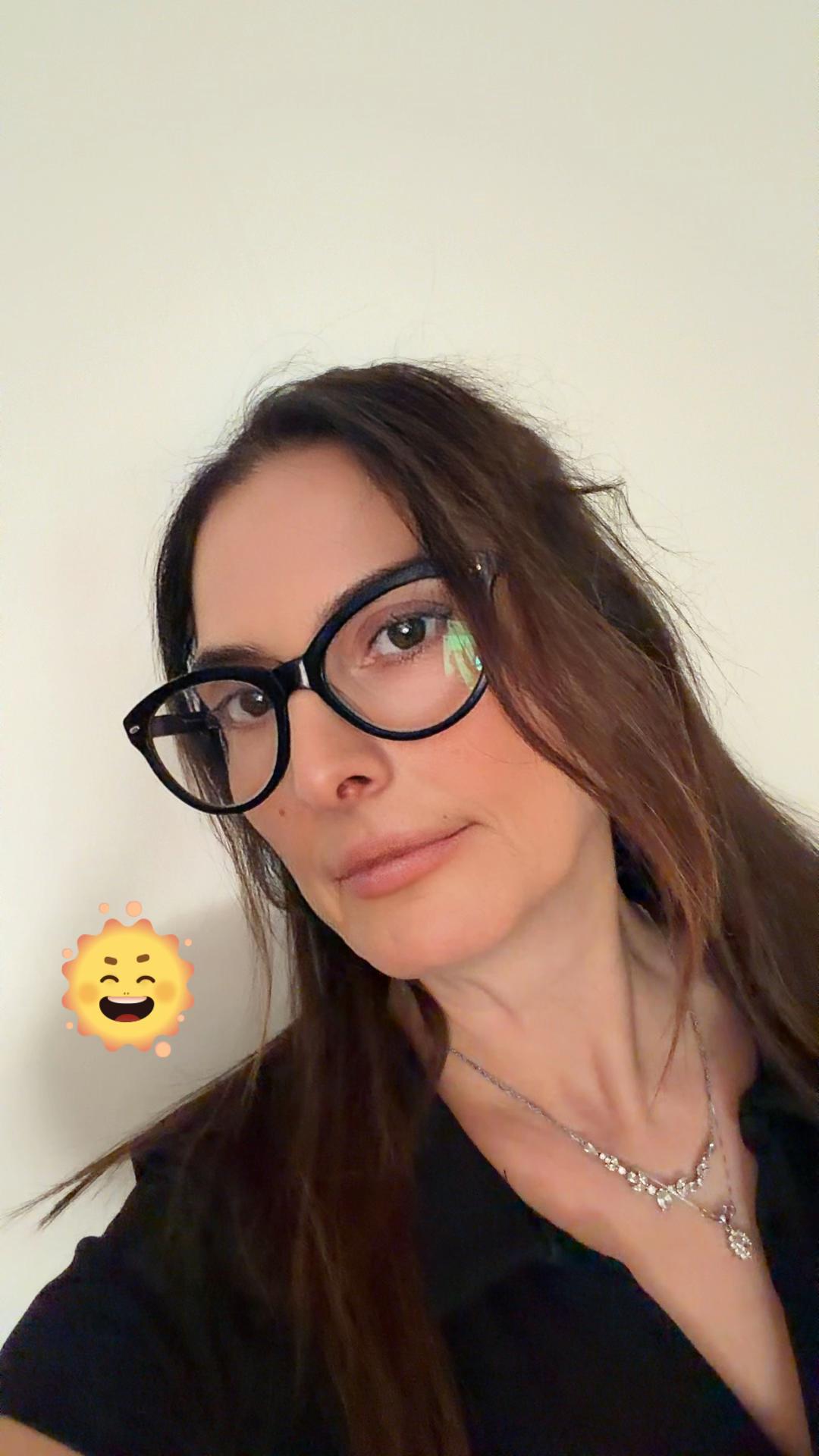 @rosa74