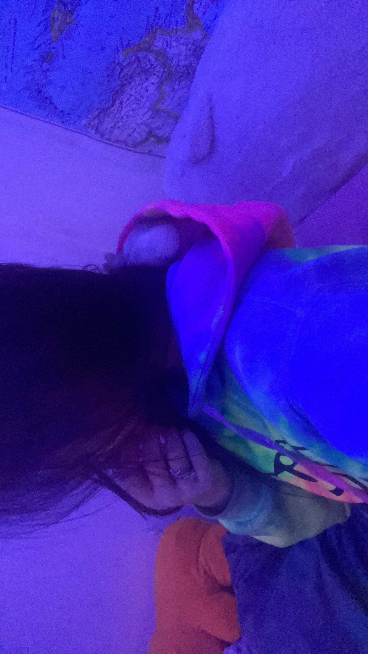 @lilcherry20_