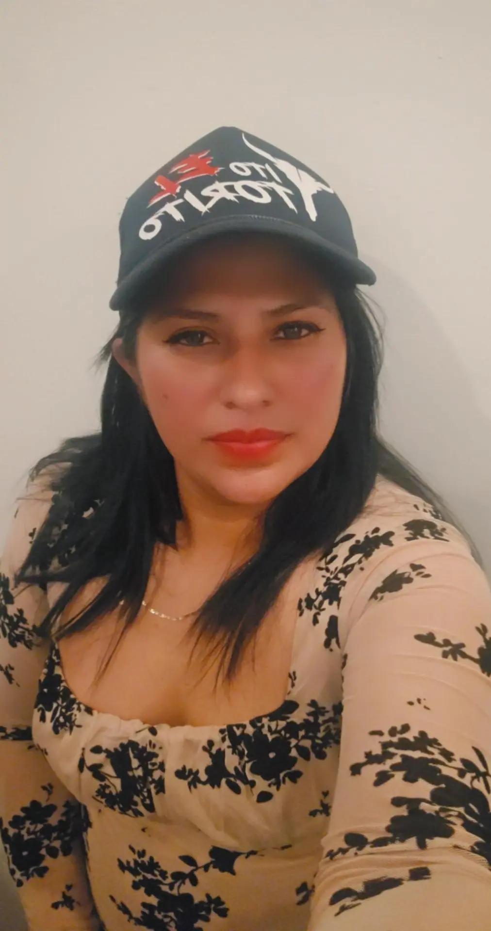 @Noemi Serrano
