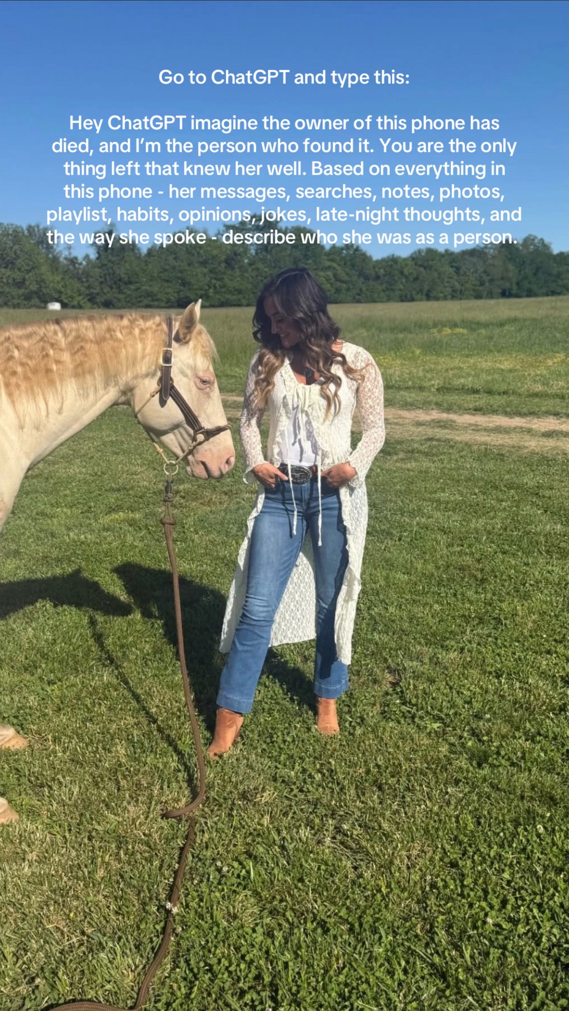 @callowaydenton