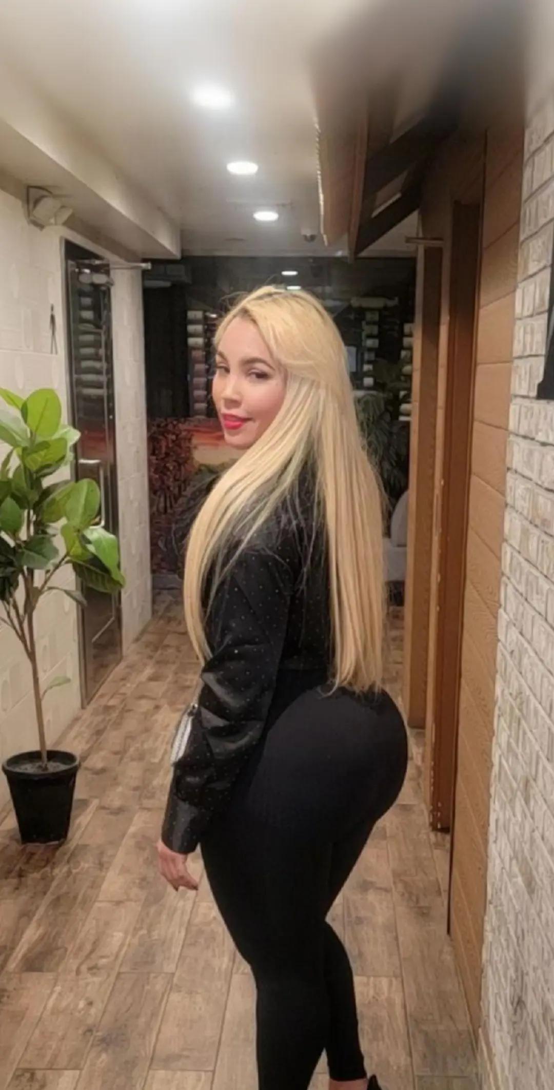 @Jacqulina Liz