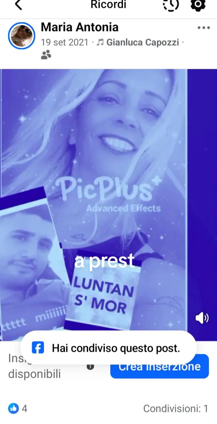 @Maria antonia