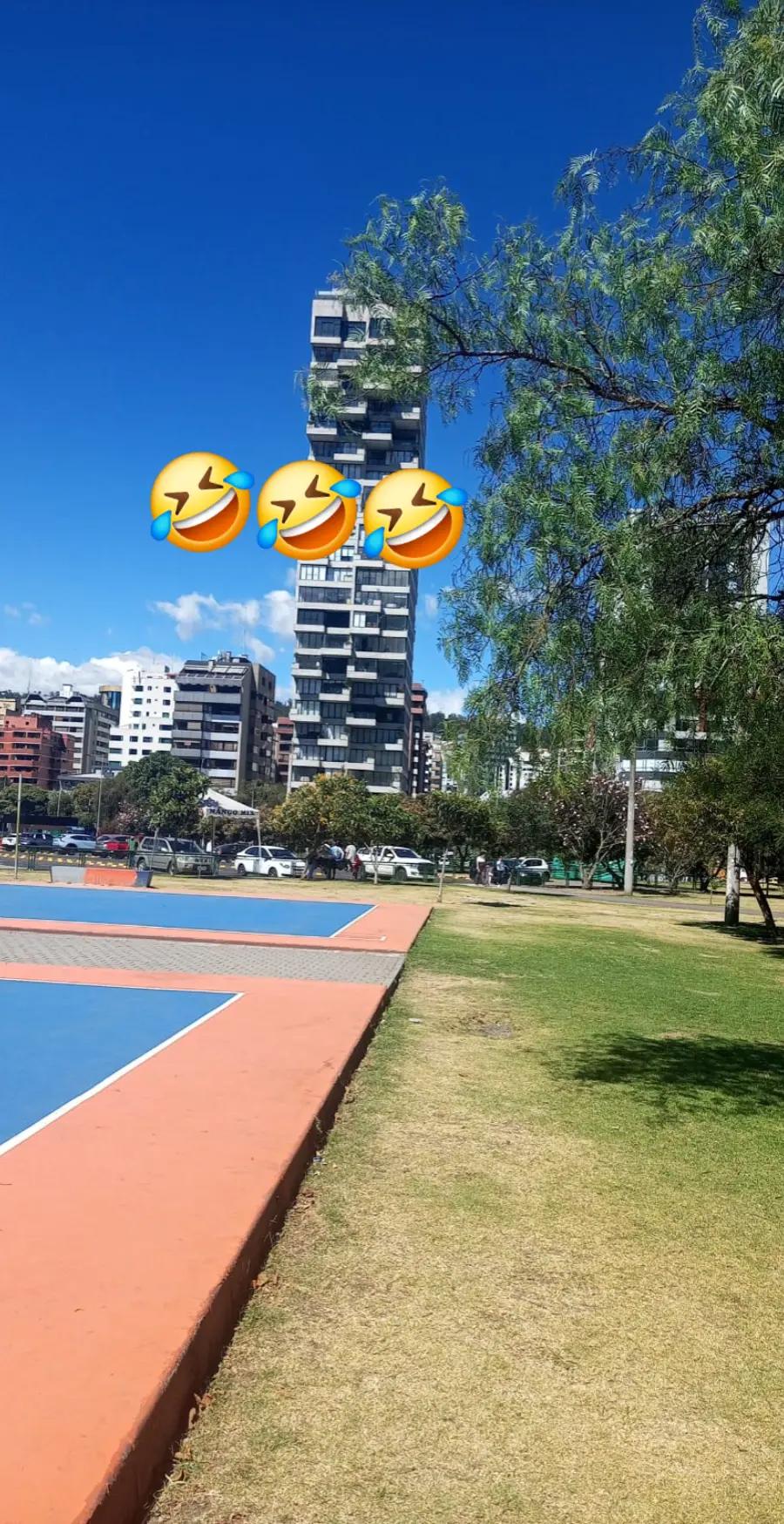 @💔 tormenta en el cielo🇺🇲 🌅