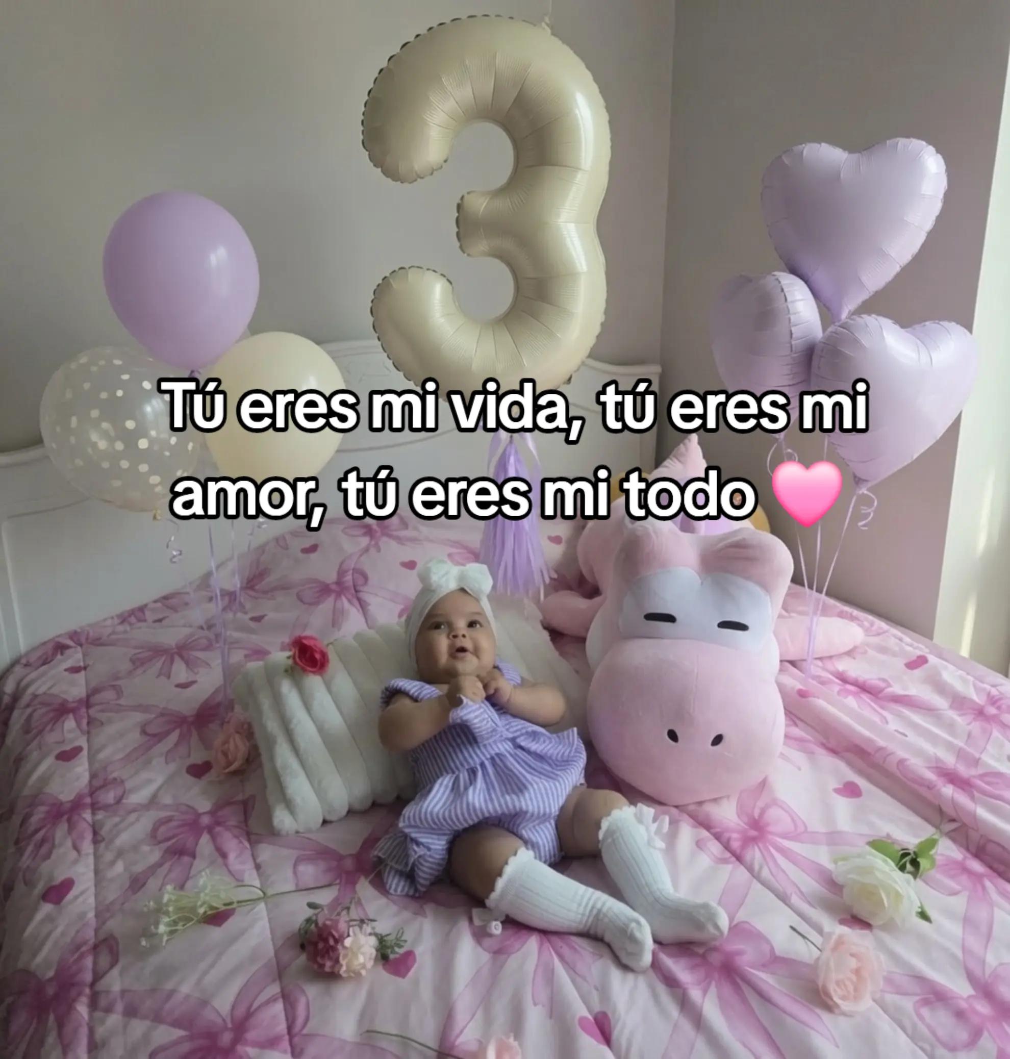 @Yami G.