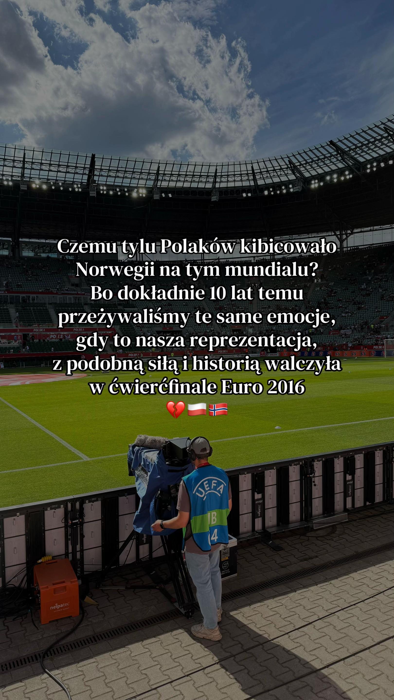 @resilxence