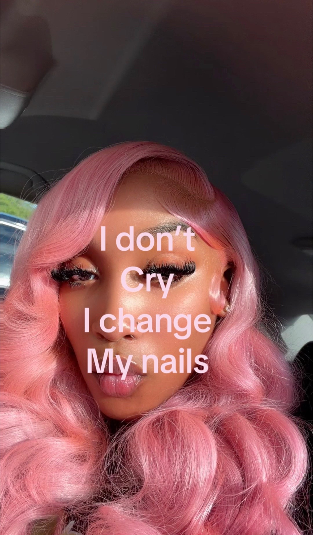 @stacii