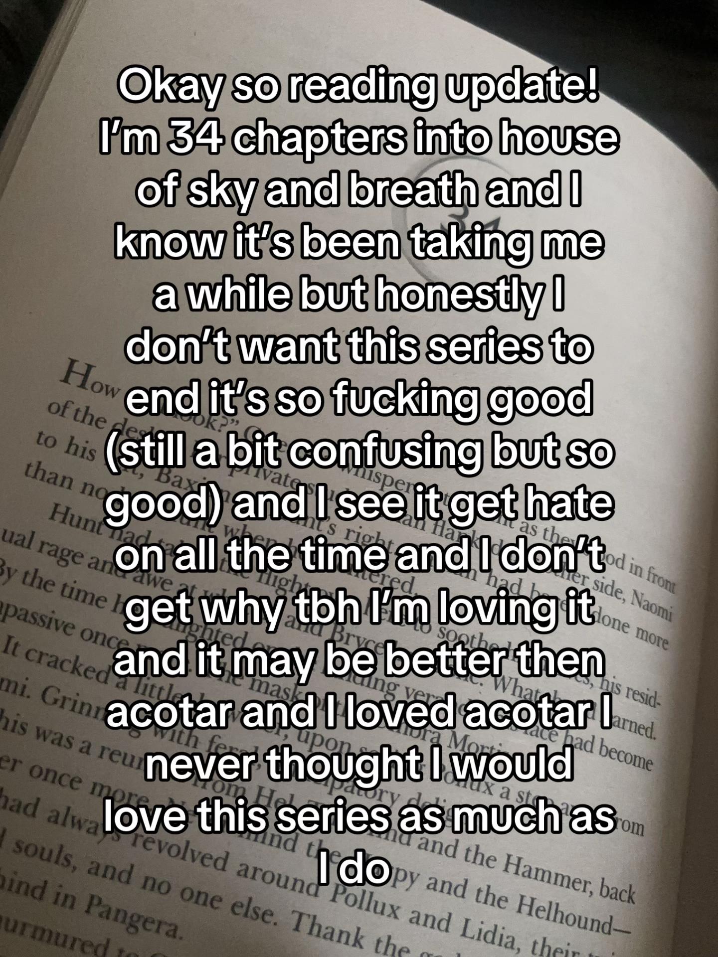 @Dani 📚📖🎧
