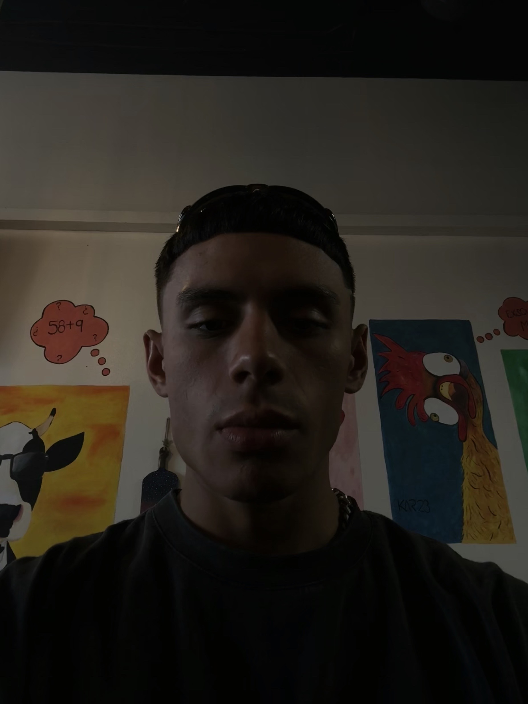 @_julianrico_