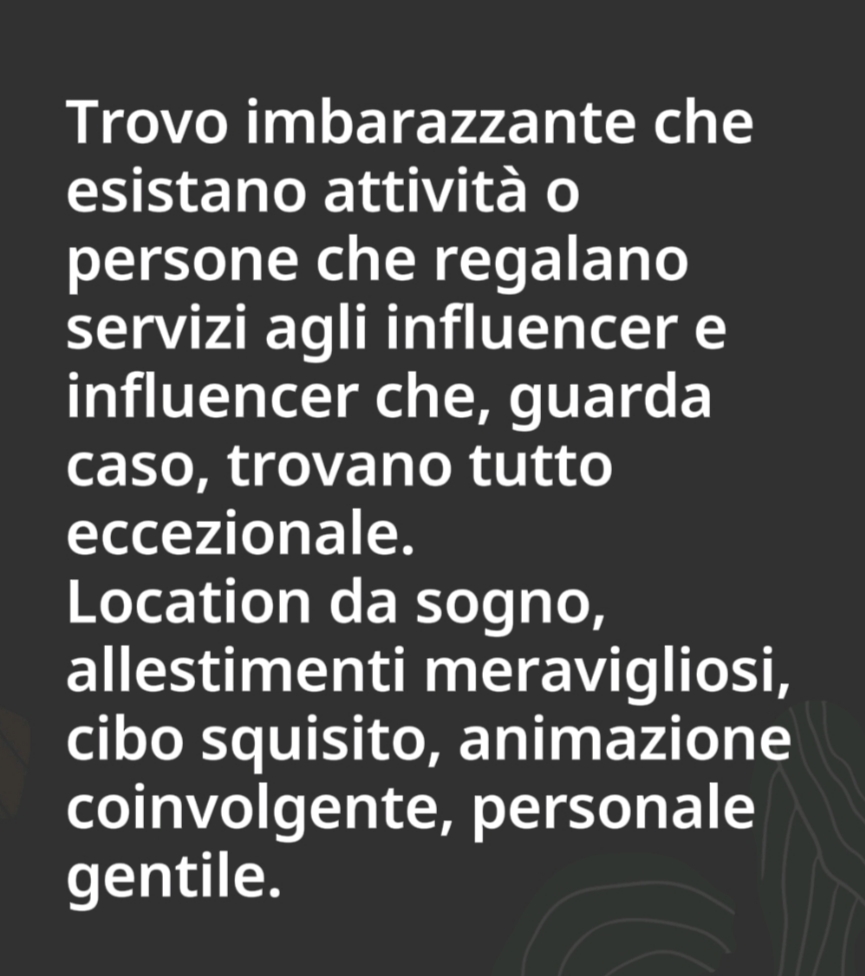 @LadyMartinim
