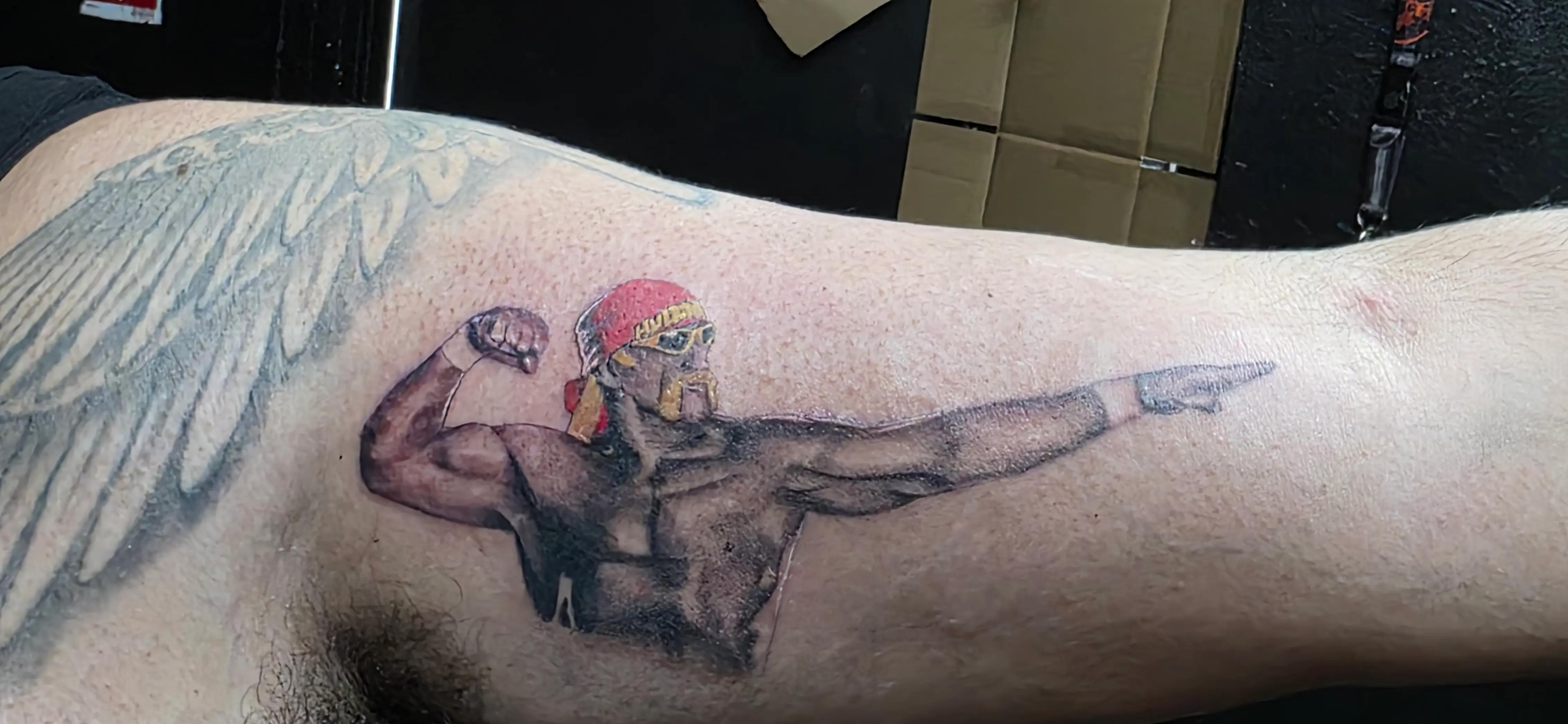 @Tattoosbyrich_alchemytattoos