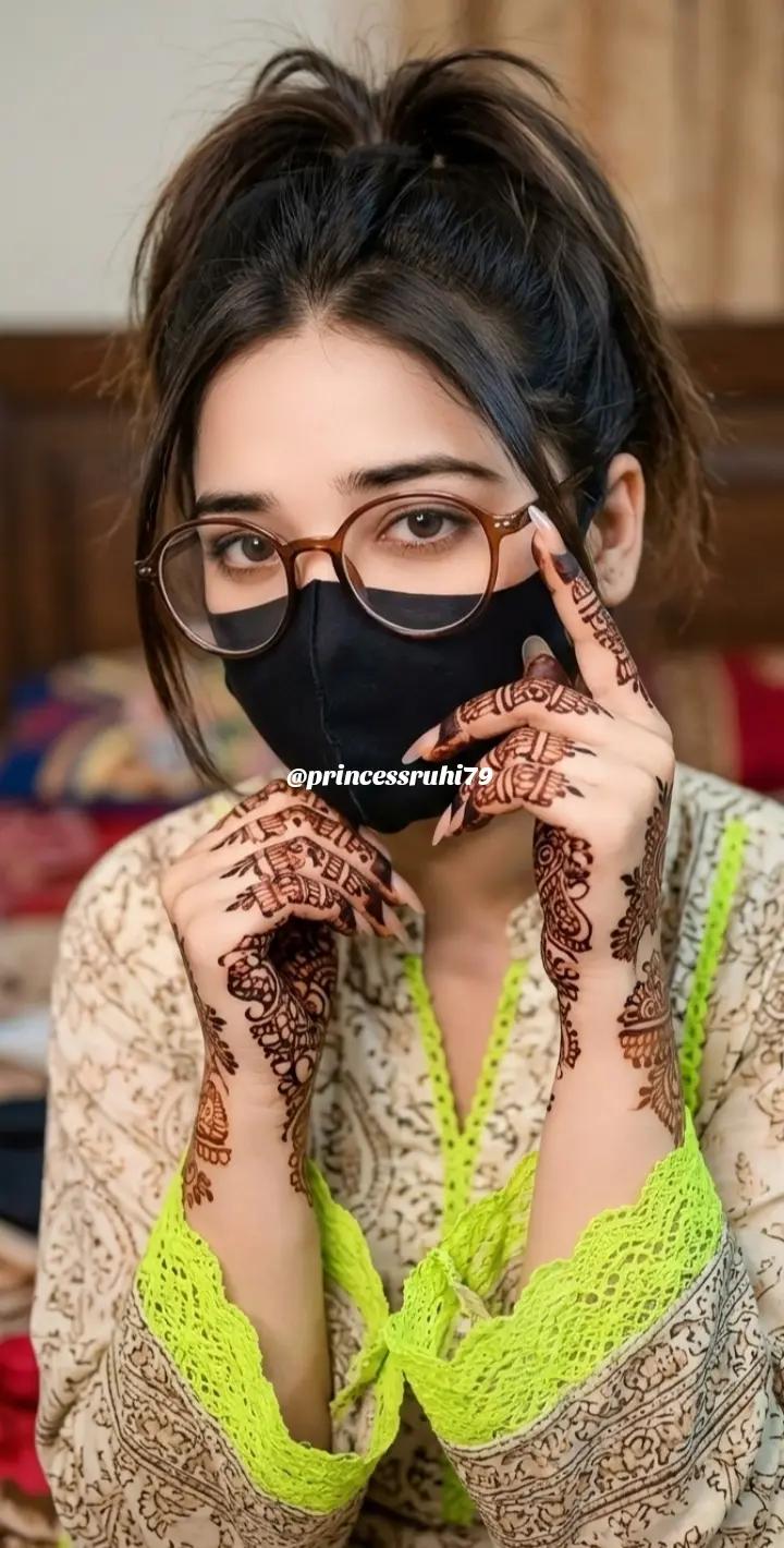 @𝗣𝗿𝗶𝗻𝗰𝗲𝘀𝘀 👑