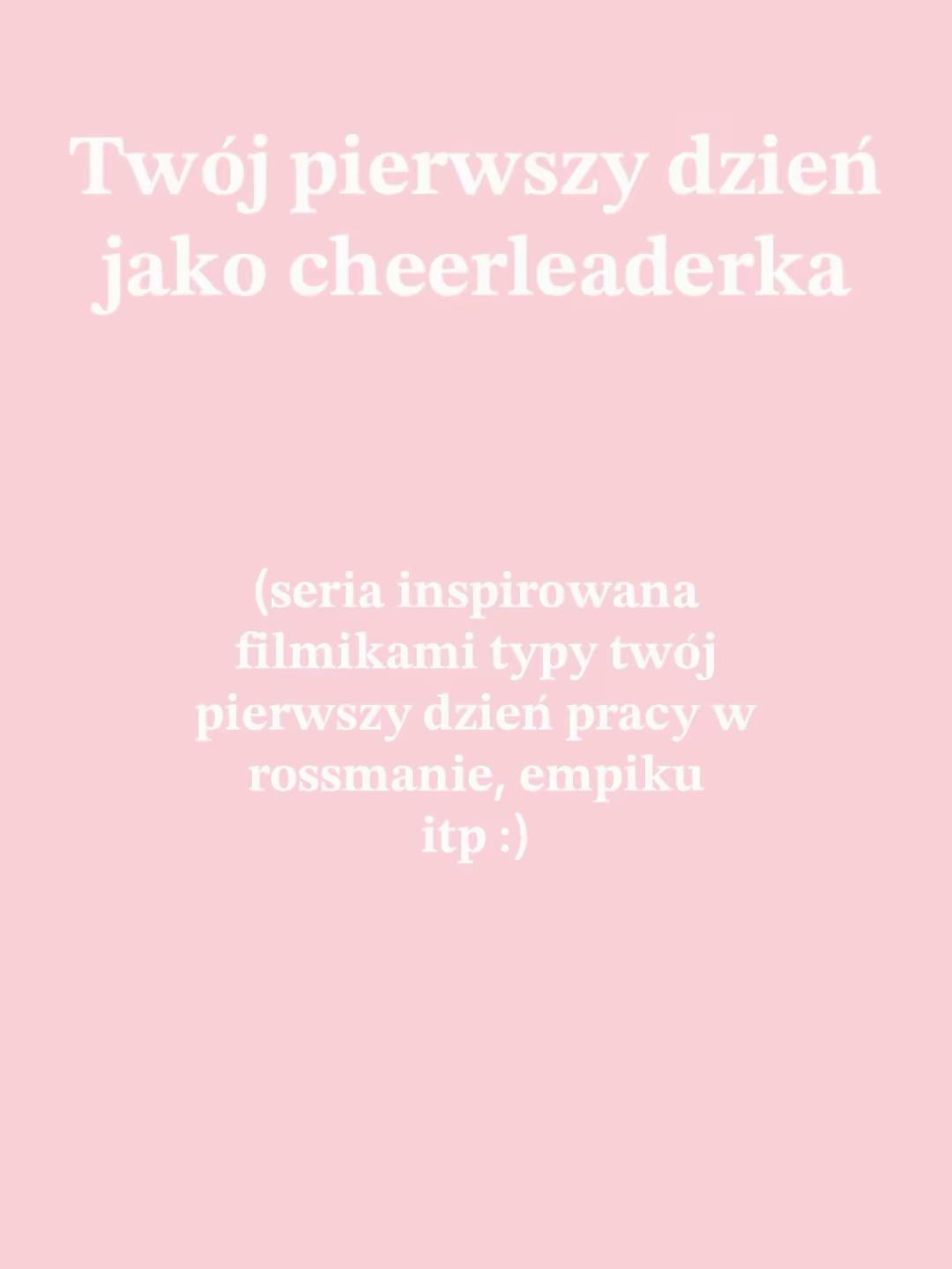 @🤸🏻♀️🎤𝓜𝓪𝓻𝓽𝓲🎤🤸🏻♀️
