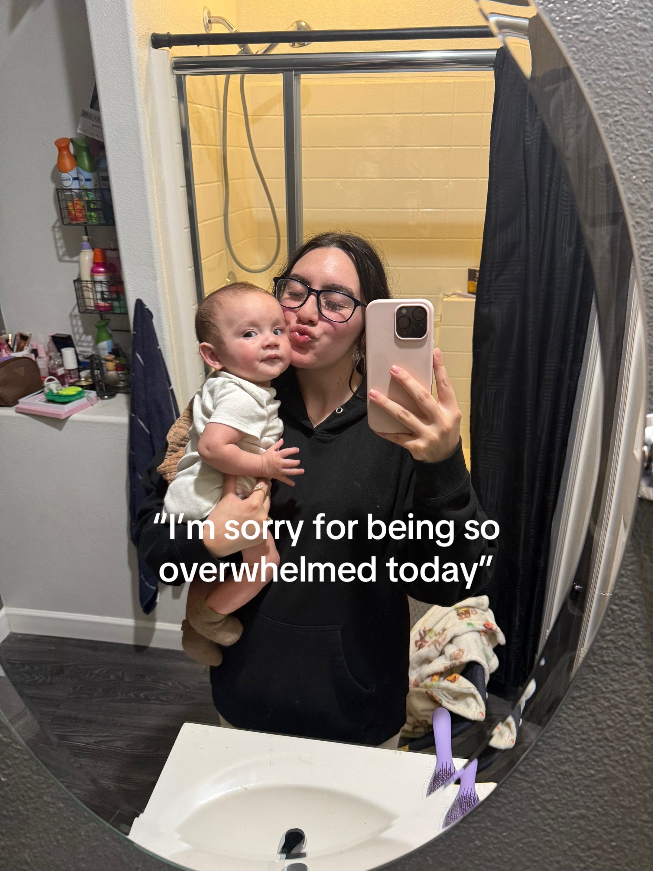 @kayla fonseca