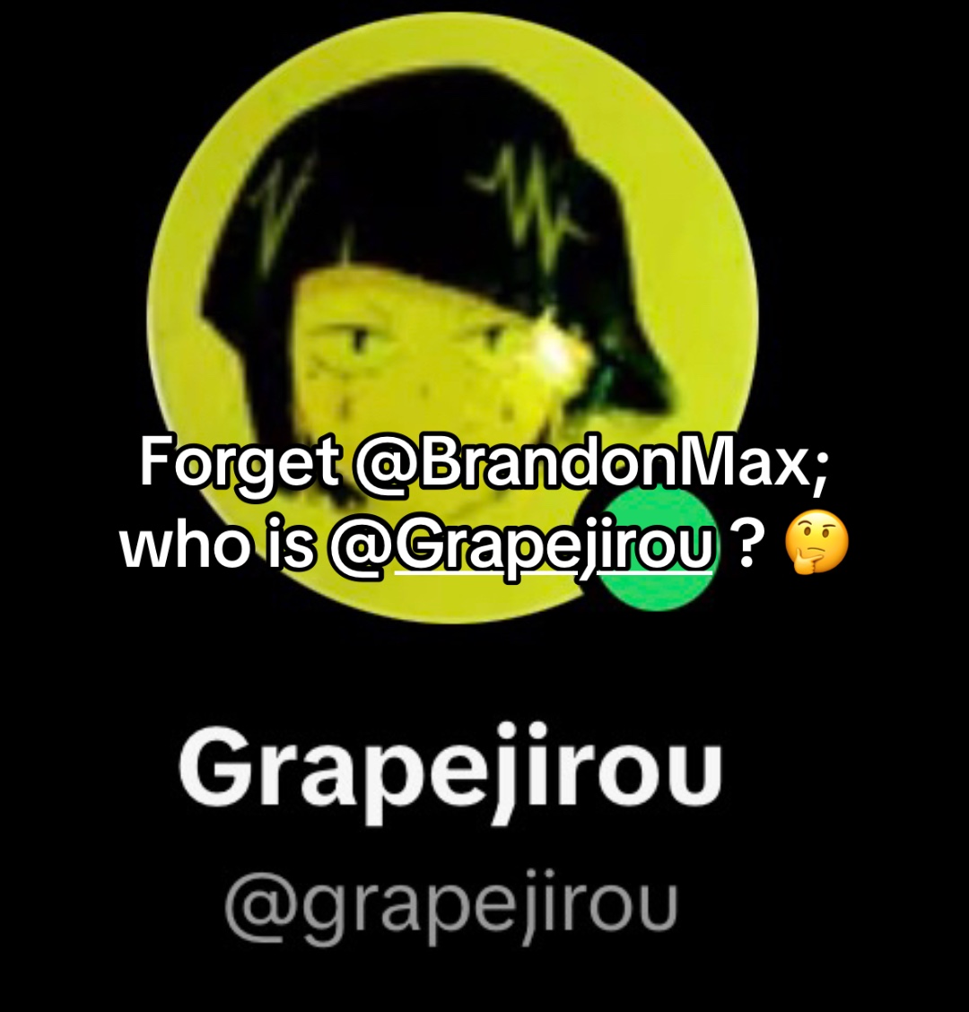 @꧁ Spade ꧂