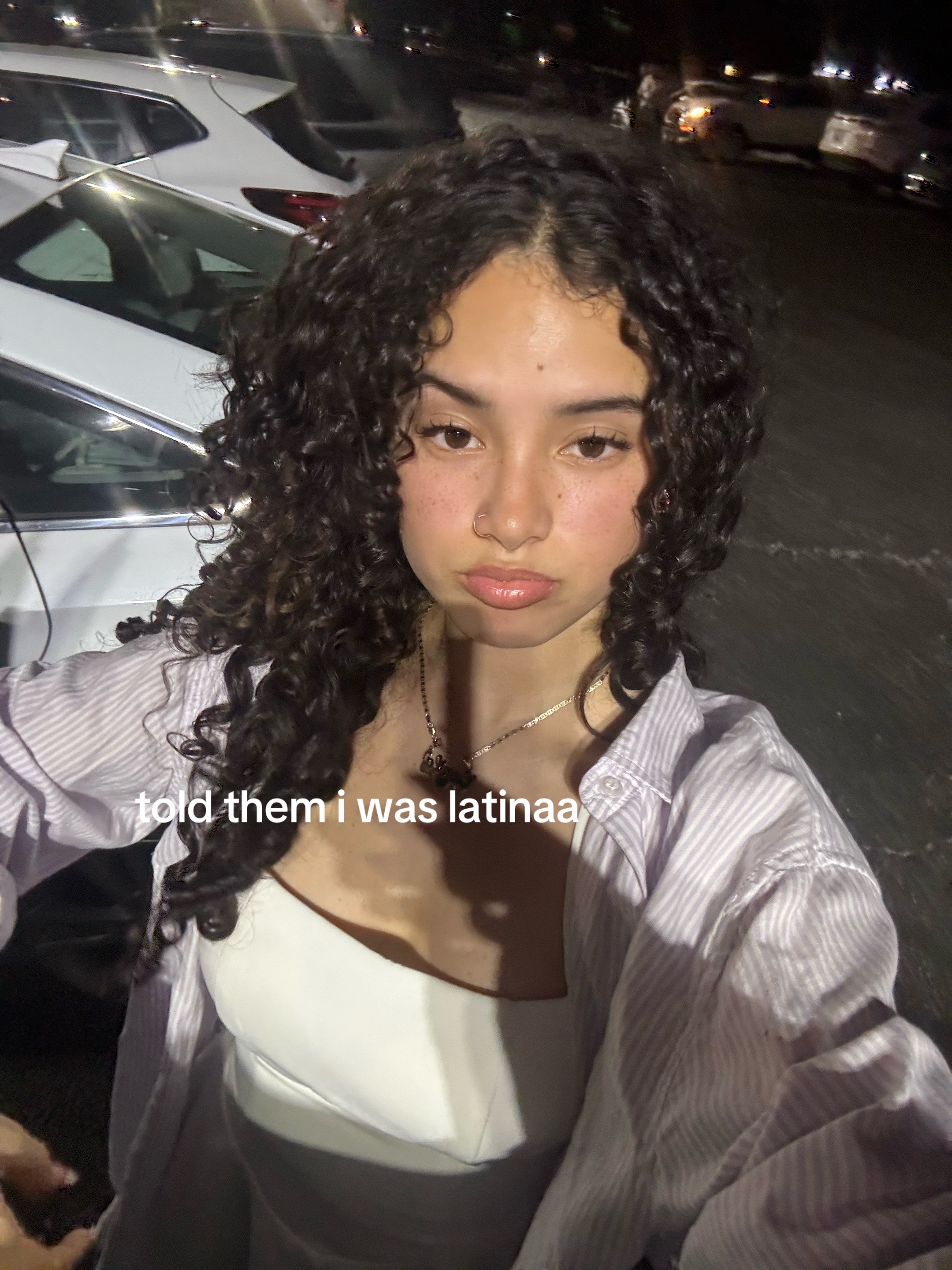 @alanii