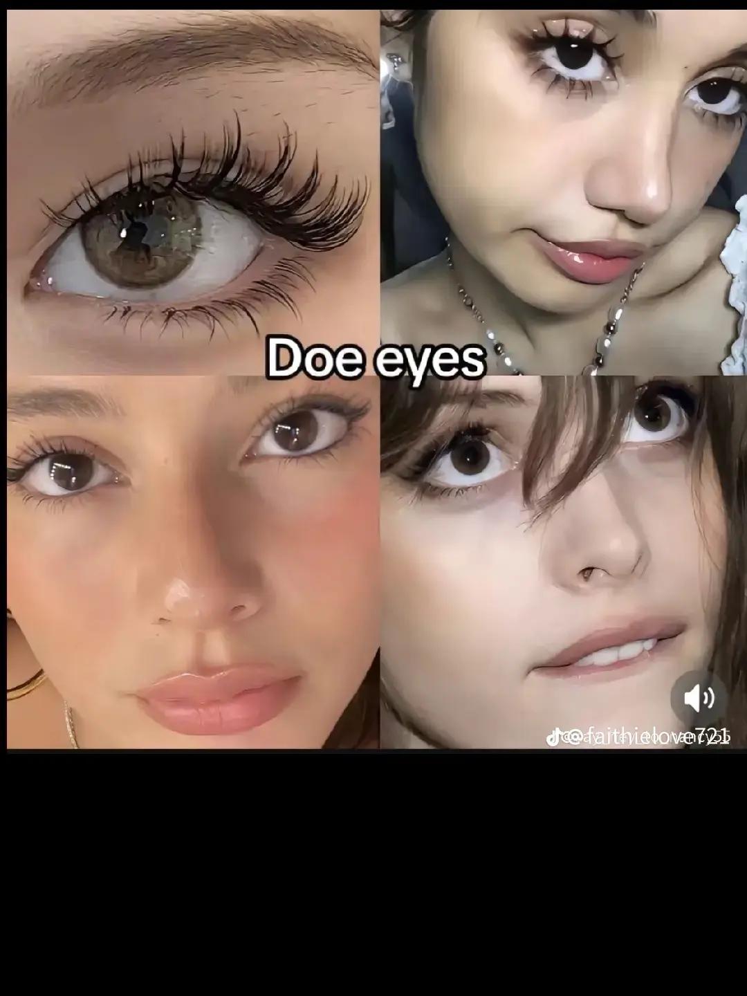 @S🥺L😢I😞M B🥰A😍B☺️E💞