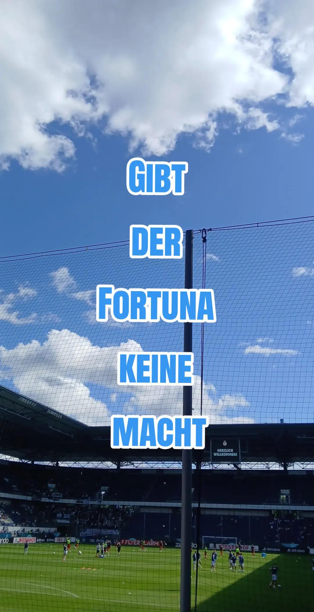 @Ananas_47🤍💙🦓🇩🇪🦅