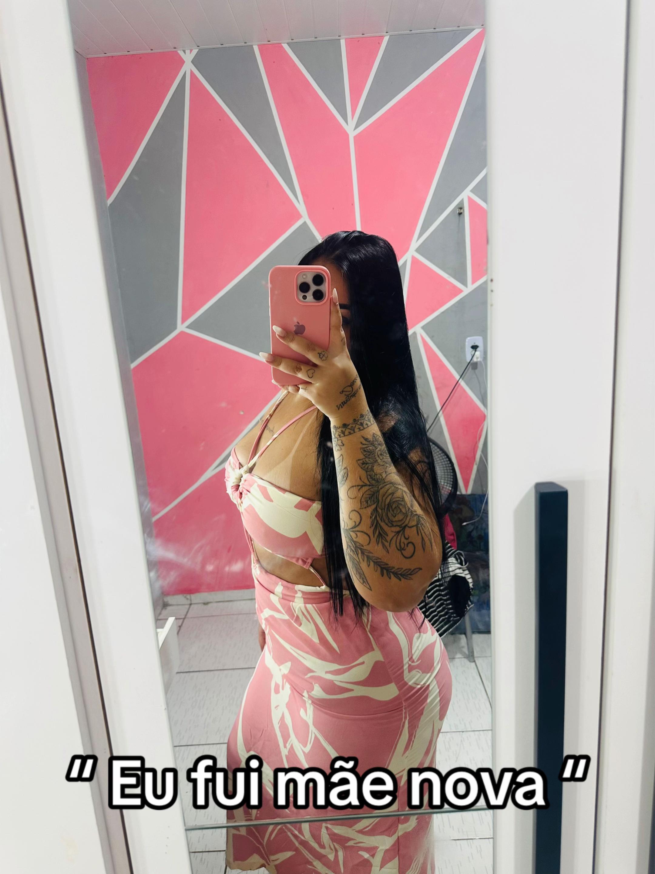 @nanaalmeida._1