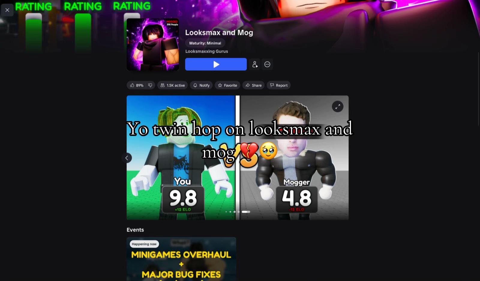 @⃟