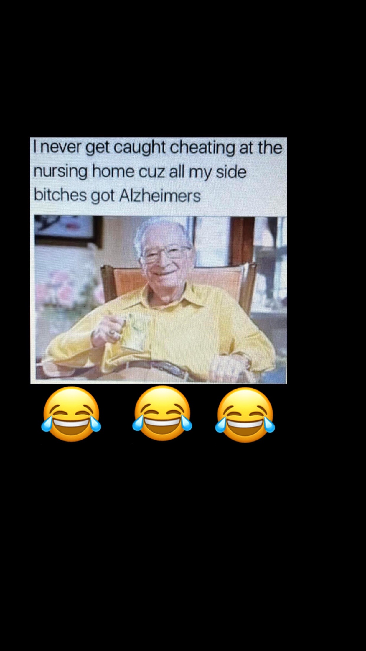 @Kriss52521