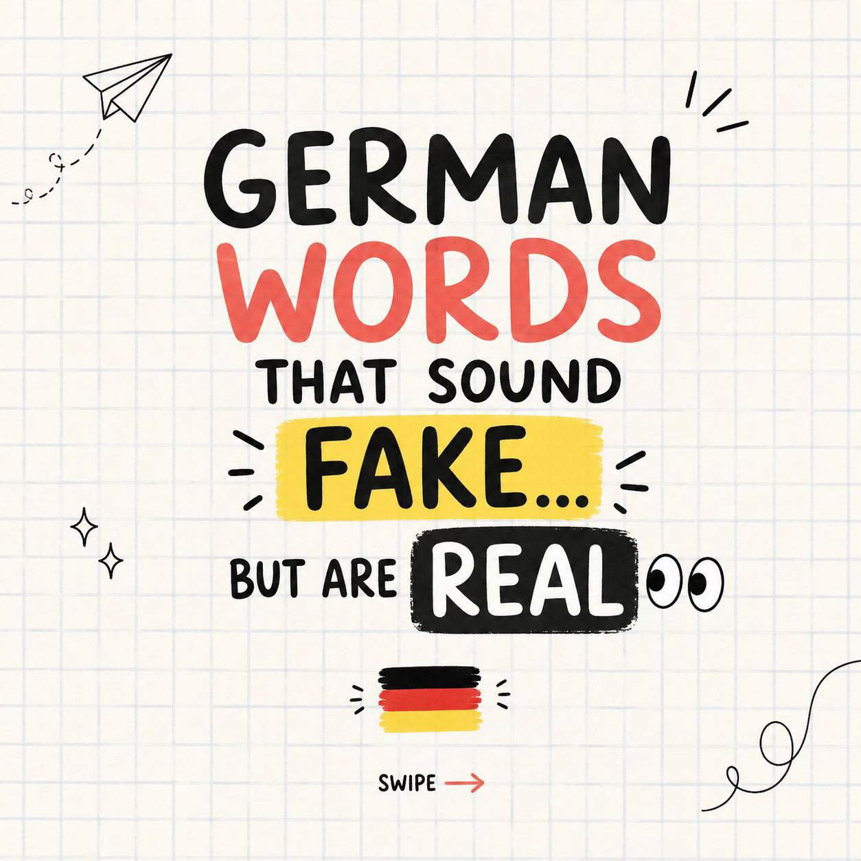 @German Onliners