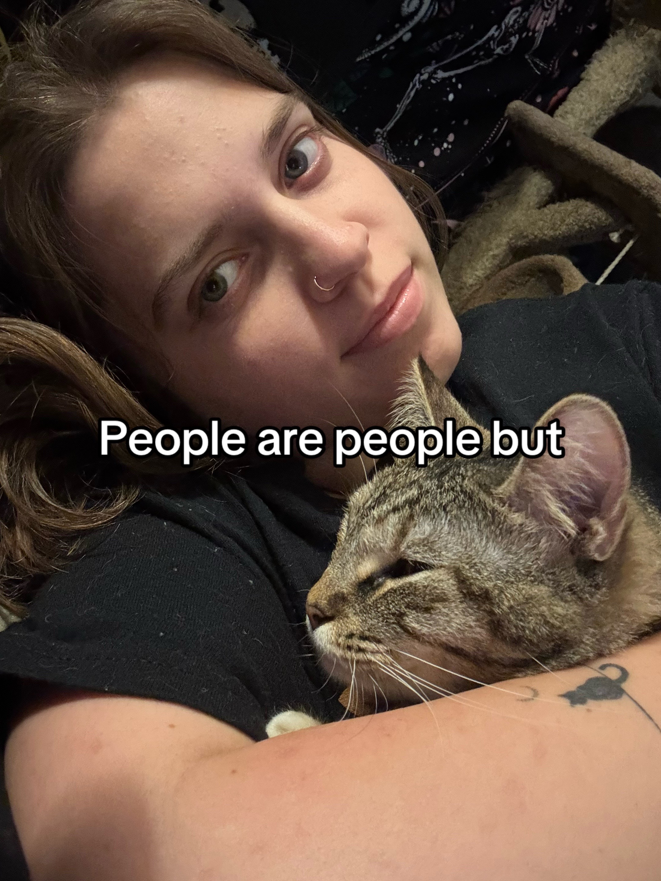 @Kenzie🐈&zwj;⬛