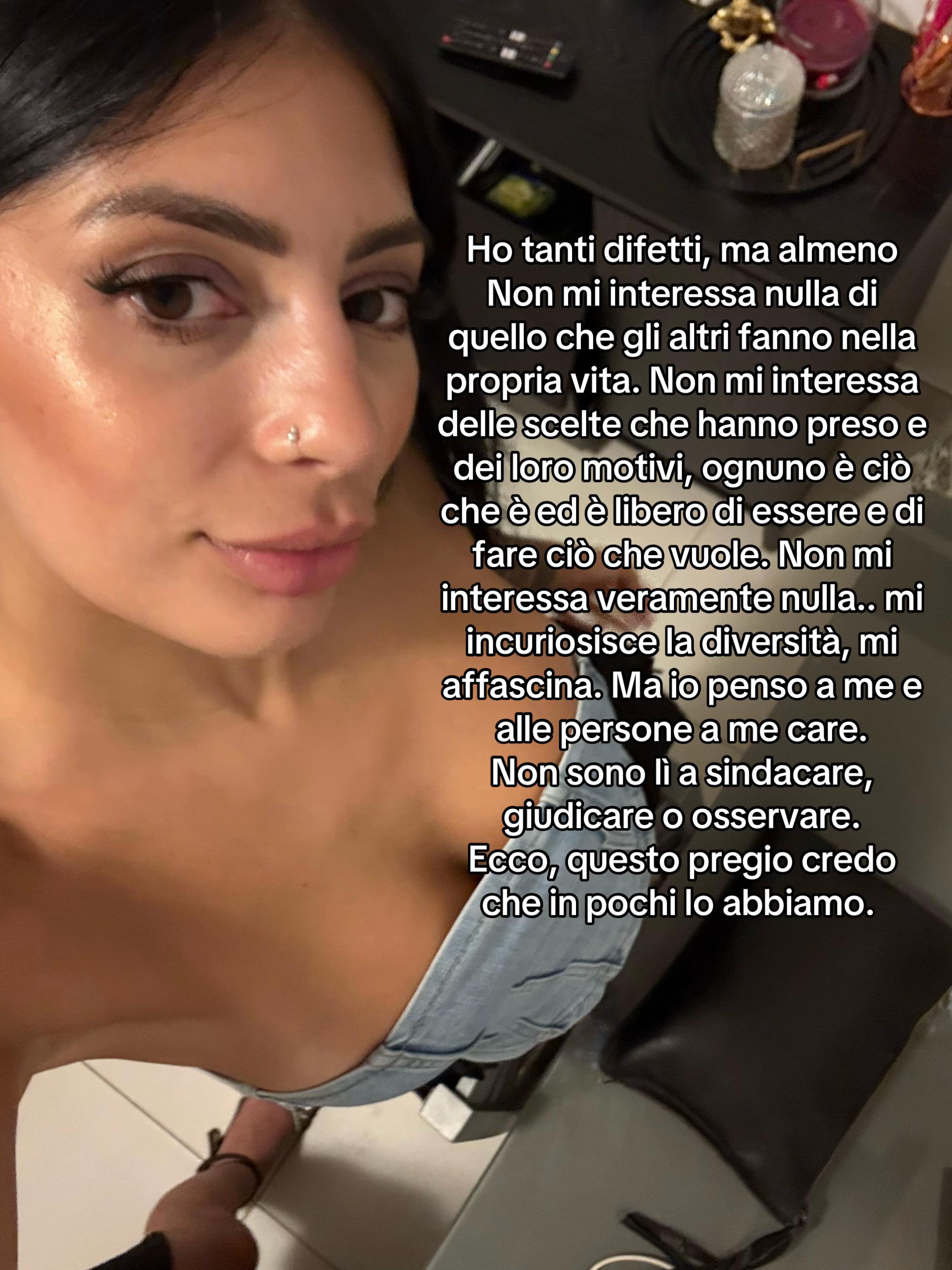@Deb.giuranna