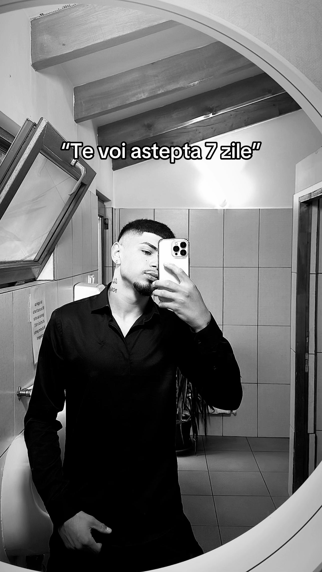 @Razvan🔱