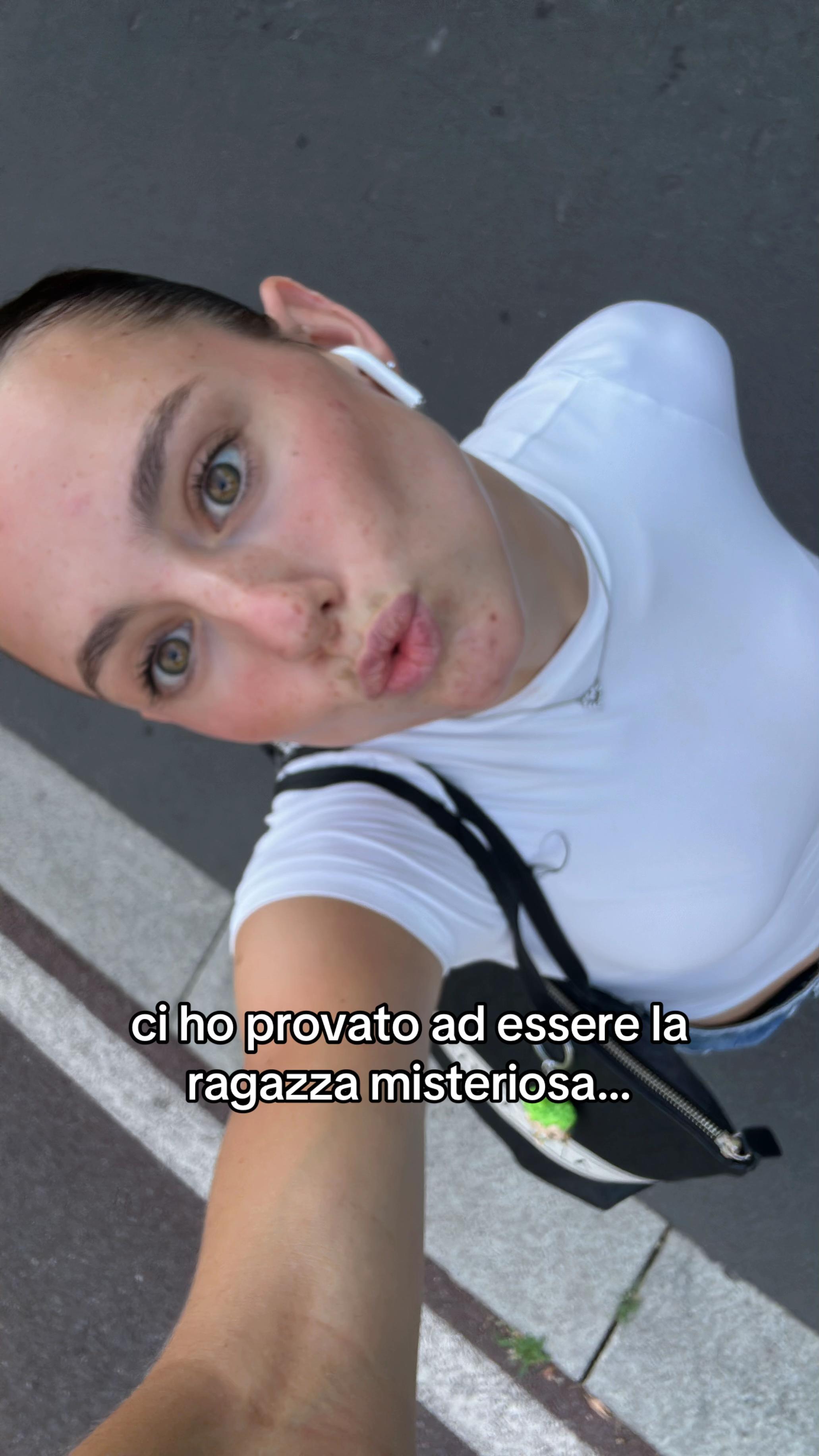 @skyrebi