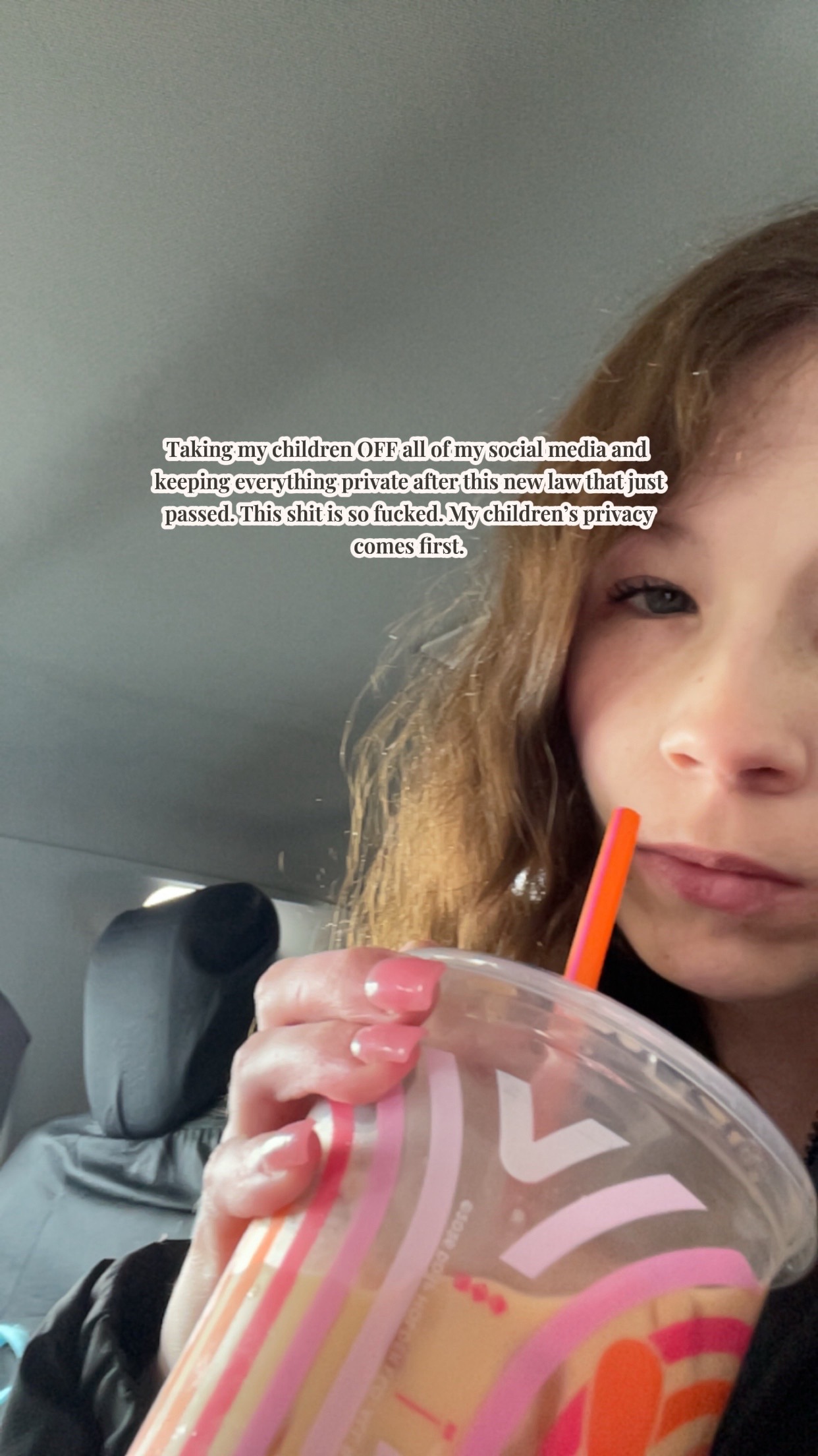 @Olivia Taylor