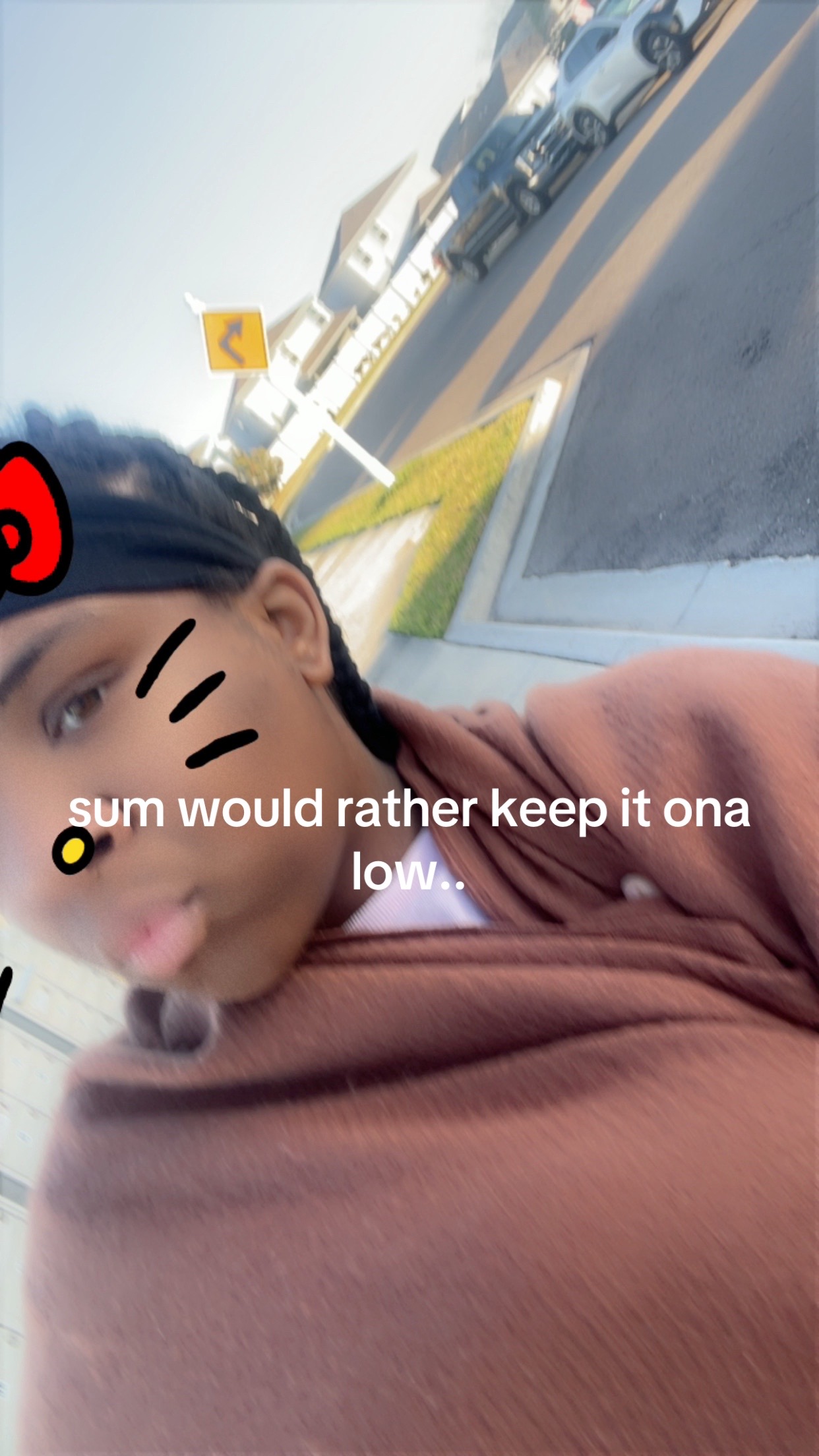 @adoree.remii