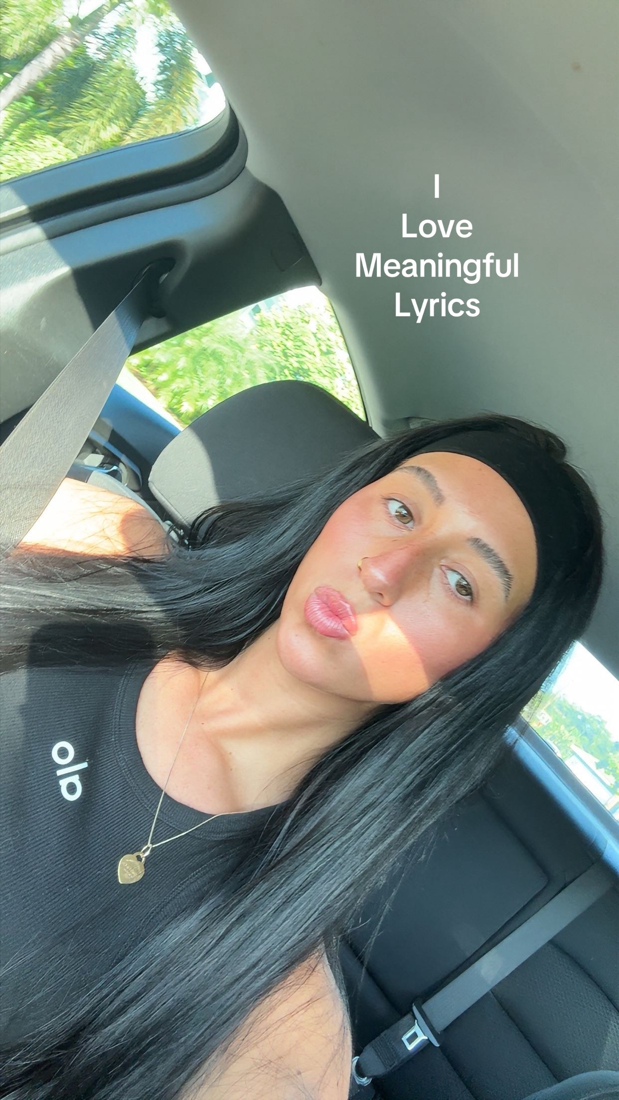 @kendal👸🏻👸🏻