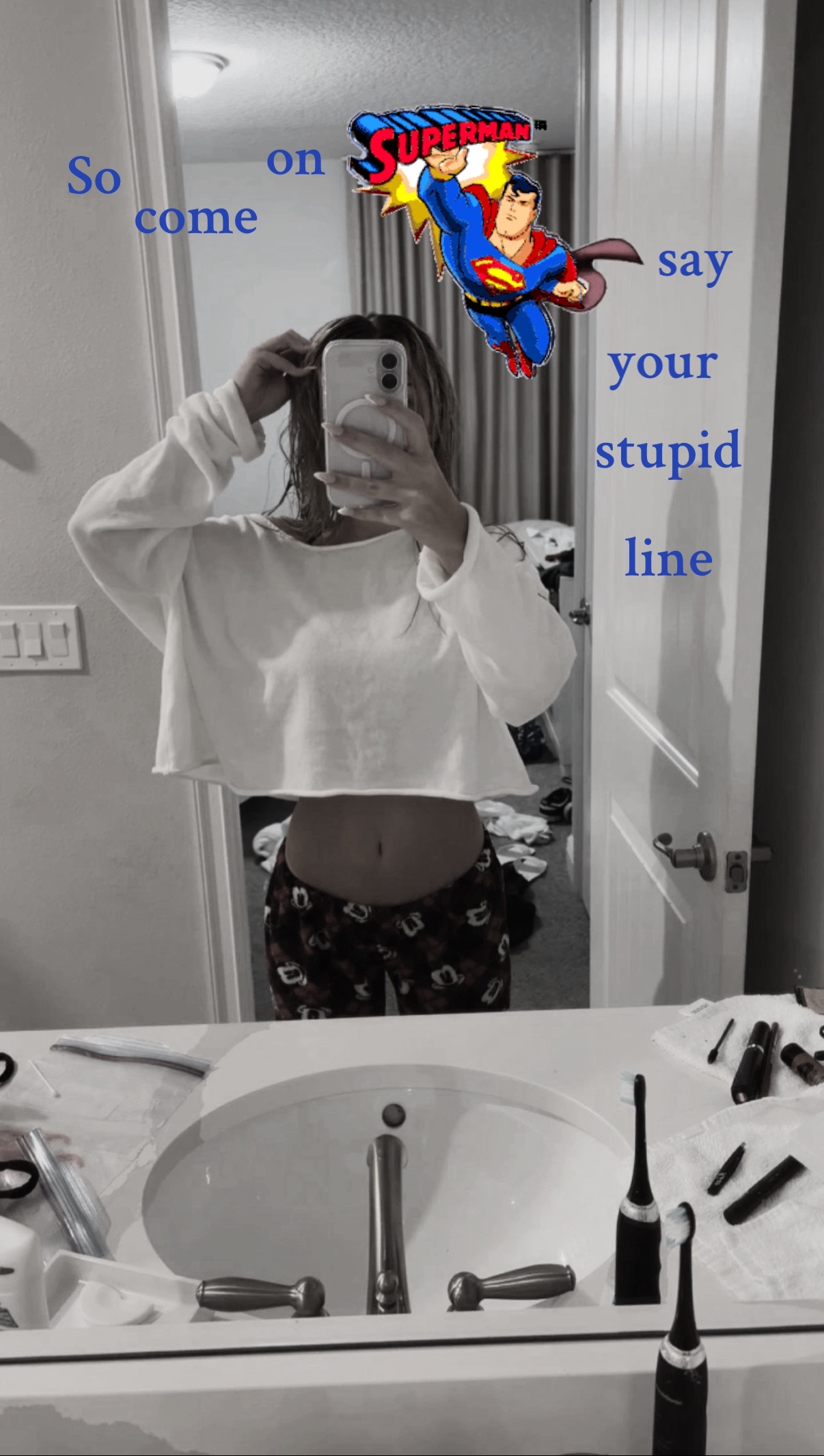 @Alyssa Lynn🎀