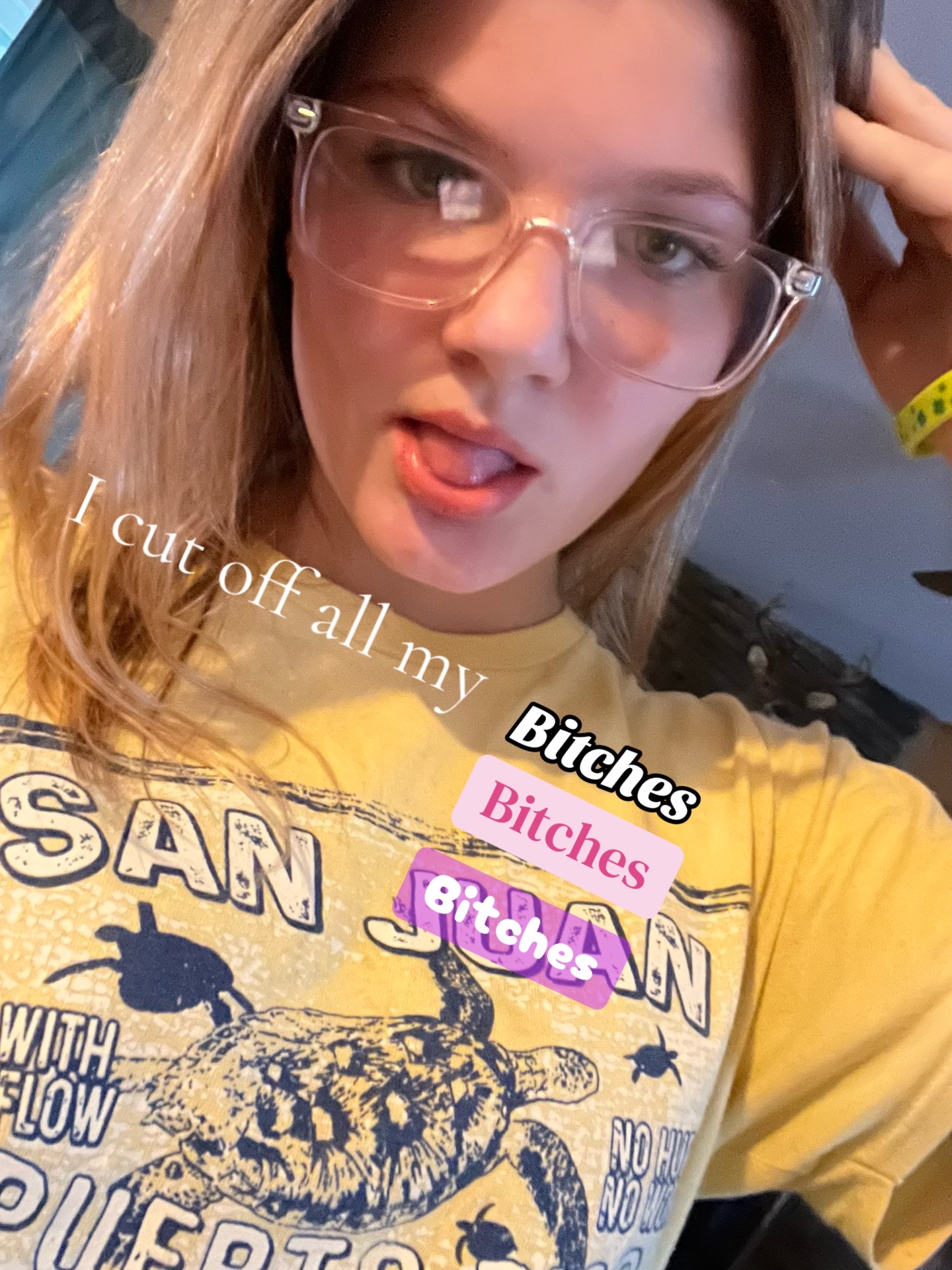 @😝Your.gurl.Brooke😝