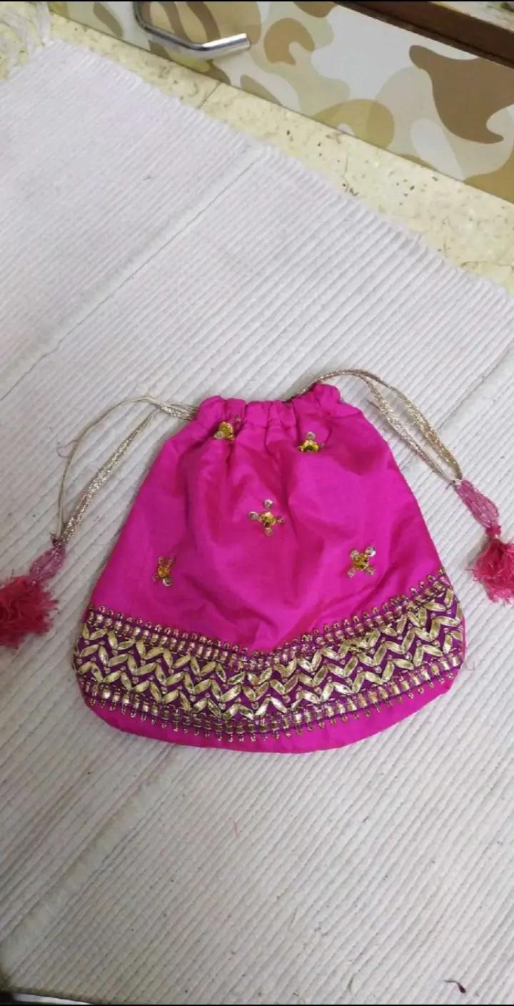 @Rimsha Tahir