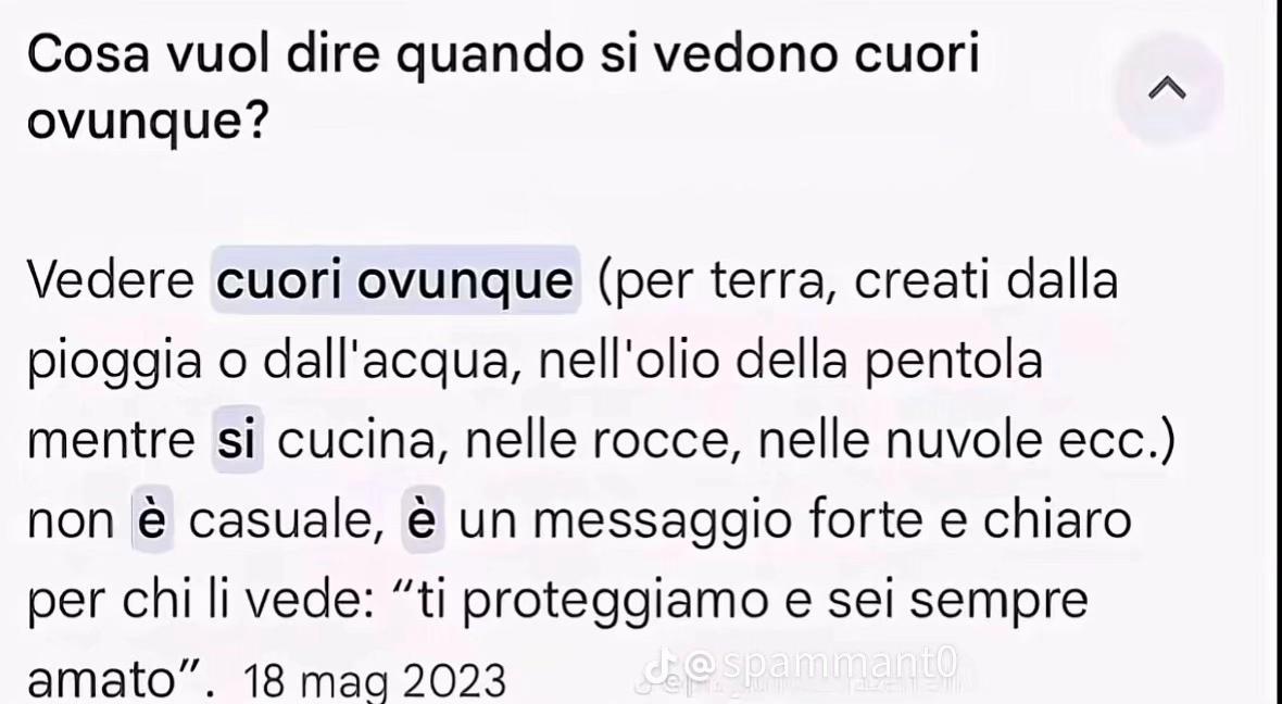 @Erica Guarracino