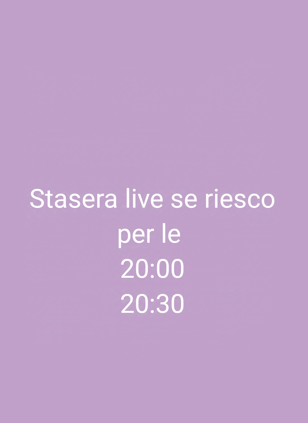@martinapaonessa6