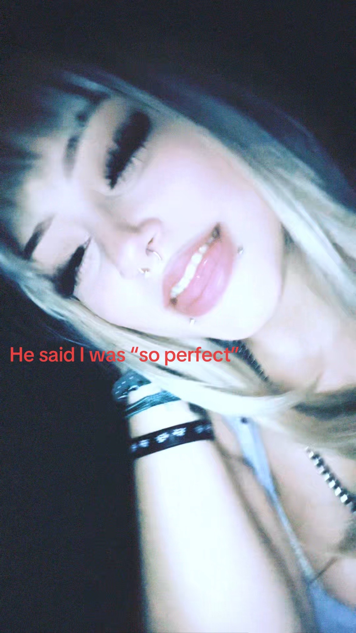 @Melena