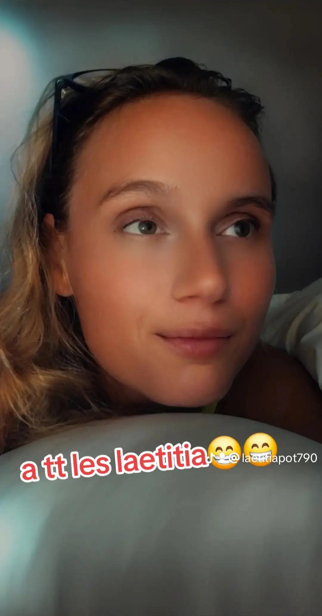 @princessbibi