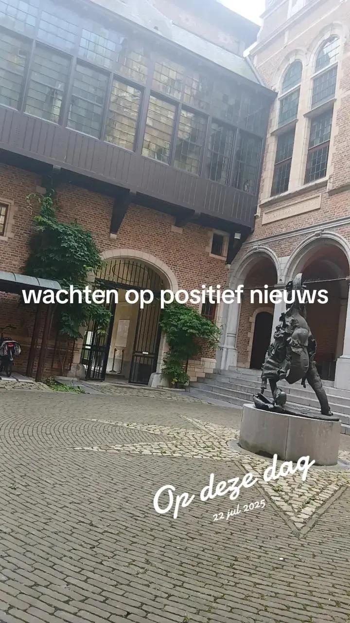 @kale-c433