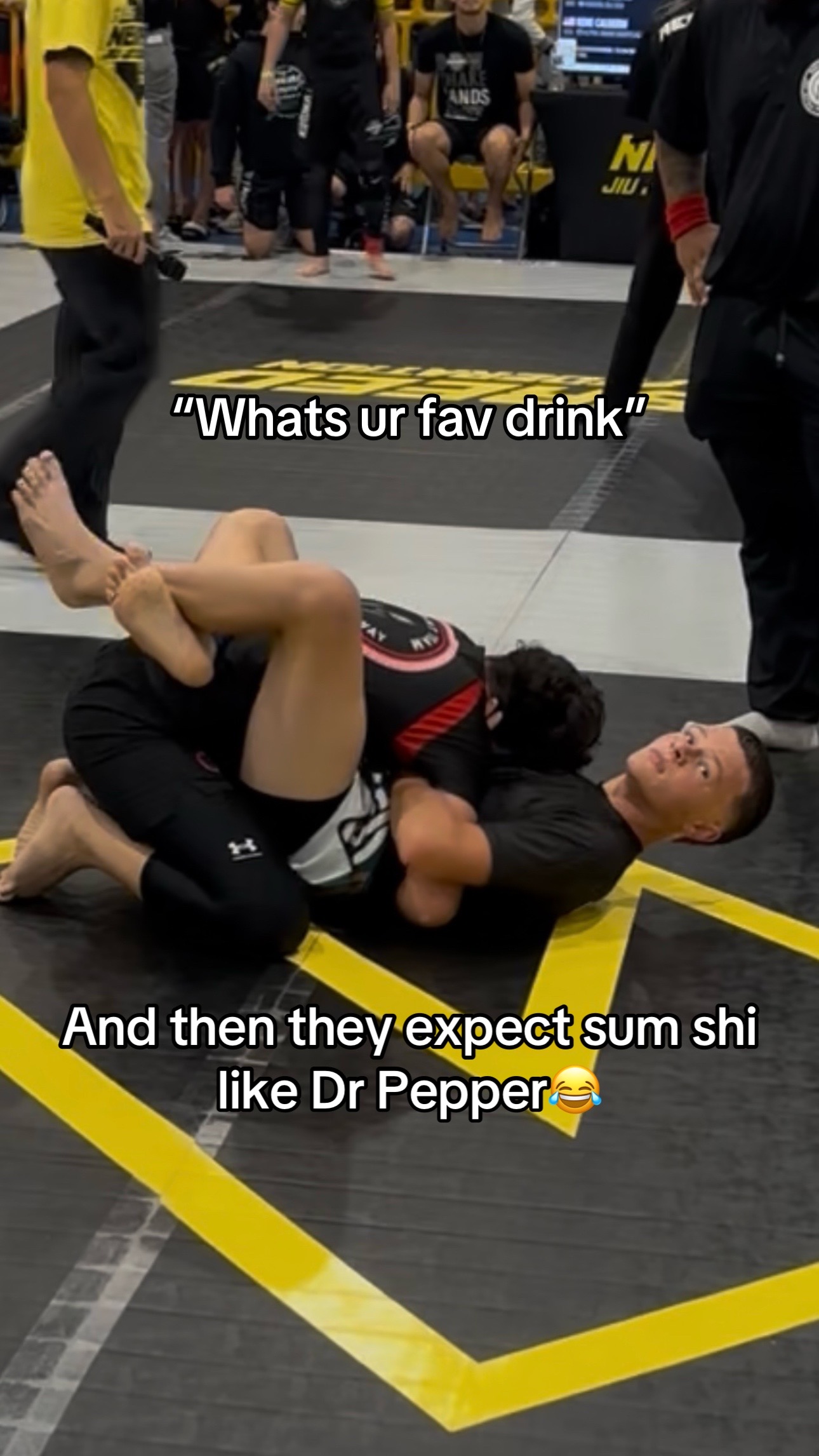 @ 