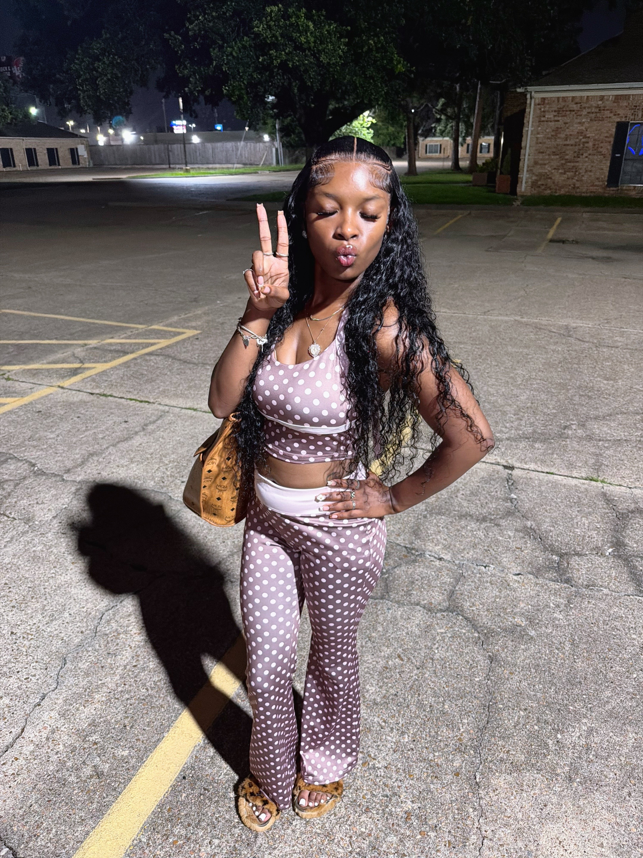 @the1jireya