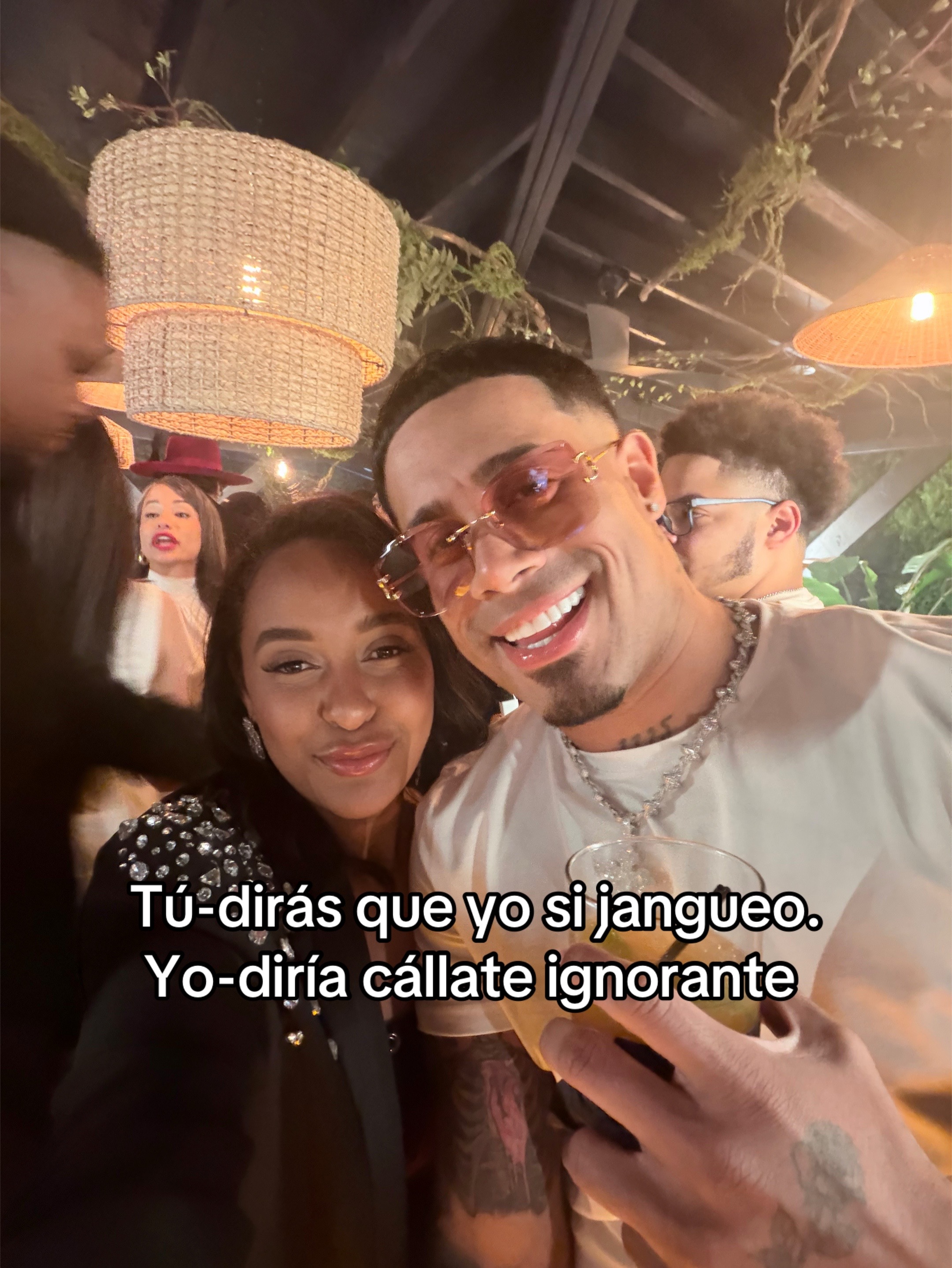 @Cecilia