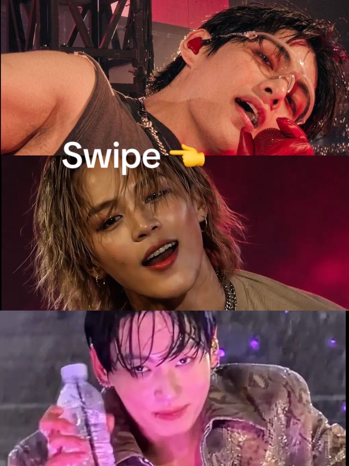 @❤Shortiie❤⁷