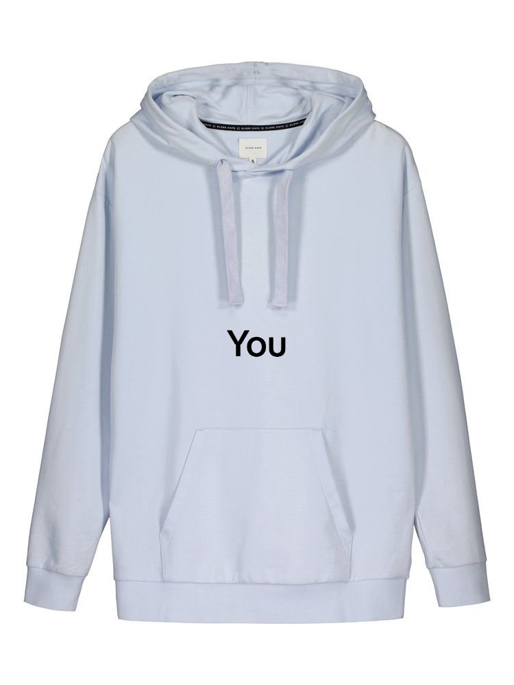 @Ukey <𝟥