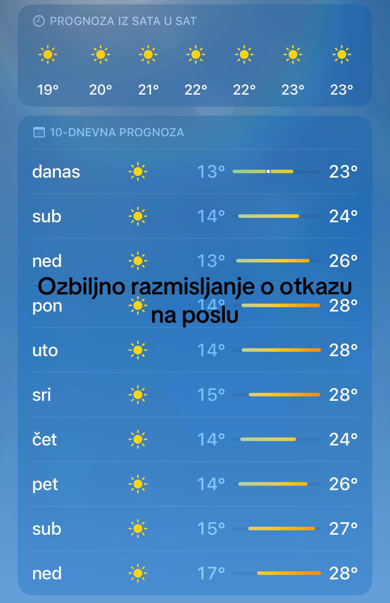 @Dora Skupnjak